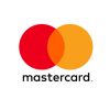 logo_mastercard-despues